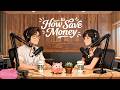 EP02 How to Save Money | English Listening Practice | A2 Level