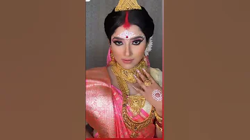 Assamese Tv serial Baraxun actress //-Assamese instagram reels video short 🙂