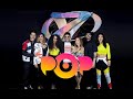 Capture de la vidéo #Masgrabaciones #Pop #Irrepetible- #Ov7 #Ocesairrepetible