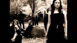 Immortality _ Kematian Dalam Kebencian