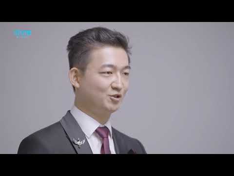 АТОМИ. МАРКЕТИНГ ПЛАН. ЧАСТЬ 1