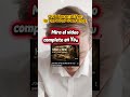 Qué Hacer al Ver la Debilidad de Otros #feviral #mensajebiblico #cristianosunidos #palabradevida