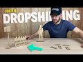 COS'È IL DROPSHIPPING? [SPIEGATO FACILE]