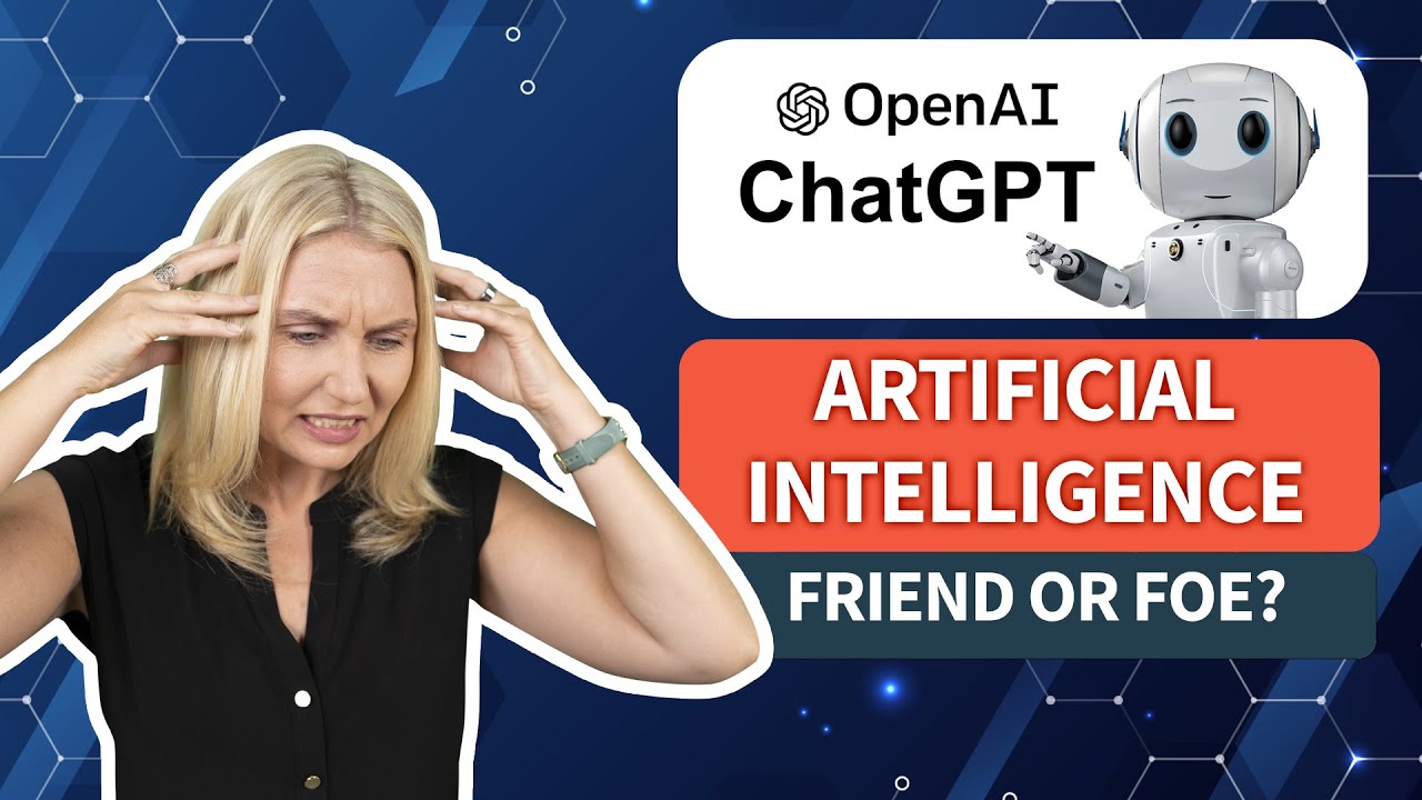 ChatGPT and Instructional Design