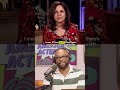 Owning up to the Biden administration's failures
