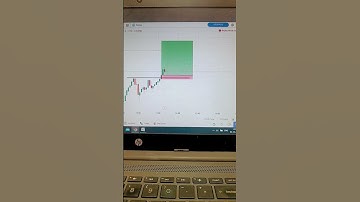 #motivation #motivational #study #upsc #trending #reel #stockmarket #trading #nifty #love #viralshor