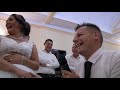 Obiceiuri de nuntă din Banat Alexandru si Victoria 2019 partea a doua