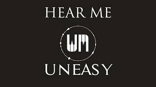 Uneasy - Better Day