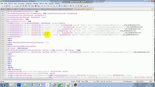 Decrypt and Bypass AutoIt Virus A3X