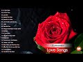 Greatest Love Songs Collection Of 70s, 80s 90s 💖 Best English Love Songs 70&#39;s 80&#39;s 90&#39;s Playlist