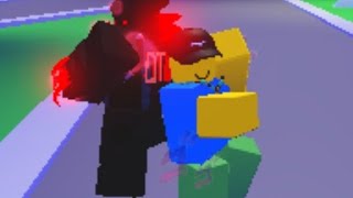 DTW Showcase|AUT (A Universal Time)