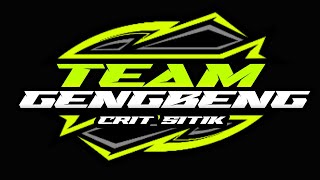 Dj Nyawiji By Asu Pro  Ft Bla Pro  Suprotttt Linda Mengkis