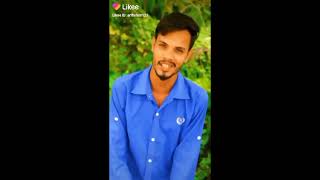 hot tiik tok hot hot hot video hot hot dance(1)