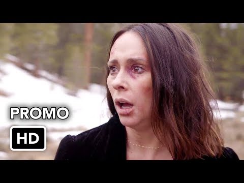 9-1-1 2x13 Promo "Fight or Flight" (HD)