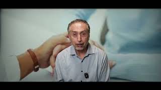 Seguramente has escuchado de los medicamentos retrovirales, pero ¿sabes quién los desarrolló?