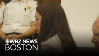 Full testimony from 10 first responders at Lindsay Clancy's murder trial