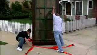 Extension - How-To