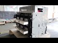 Cnc electric ycw1 series air circuit breaker