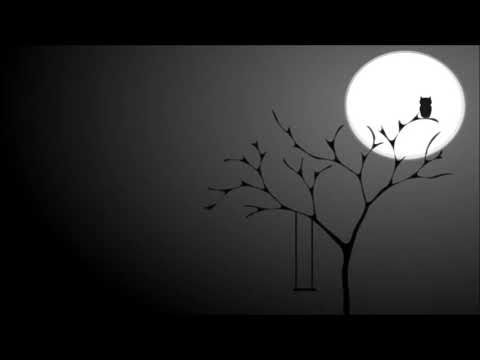 ბუ - ირმების პოლიგონი