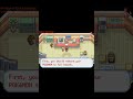 Infinite Money in 30s! Nugget Bridge Glitch - FireRed/LeafGreen