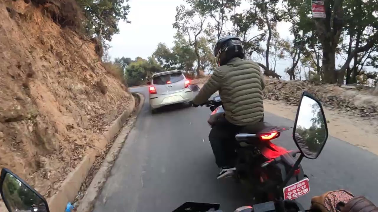 Solti ley bike haldexa💥