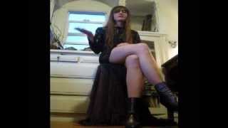 Mistress Claire - questions, update, basic information