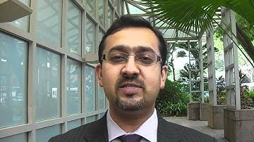 Amdocs InTouch Singapore 2011 - Attendee Poll 1