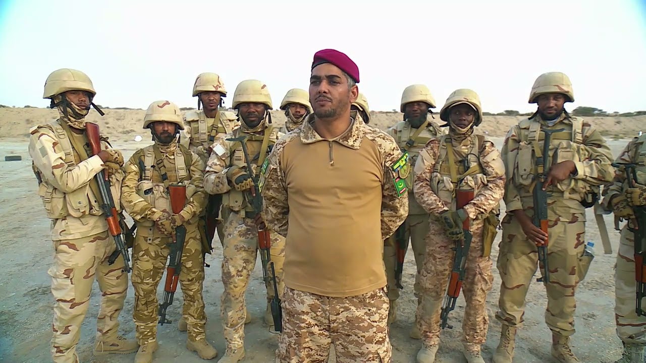 مراكز التدريب