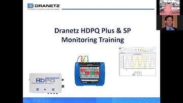 HDPQ Plus & SP Operational Training