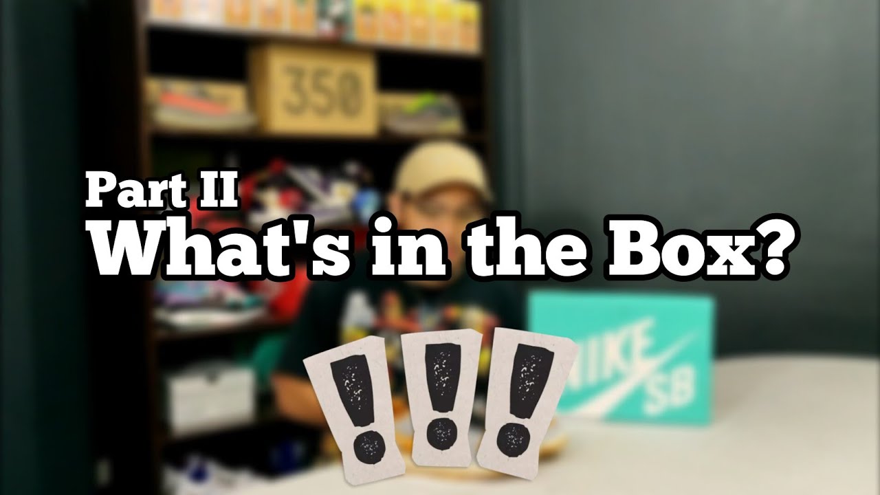 ARE THESE BETTER THAN TRAVIS SB? | NIKE SB DUNK LOW UNBOXING