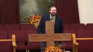 Contrasting Shepherds: Herod's Selfishness vs. Jesus' Compassion