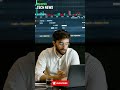 BIG NEWS 🚨 Pakistan Approves Binance &amp; HTX | Crypto Legalization Update 🇵🇰