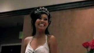DVD Trailer