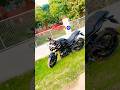 Bajaj pulsar N160 full modified killer look top modification #shorts #trending #n160 #pulsarn160
