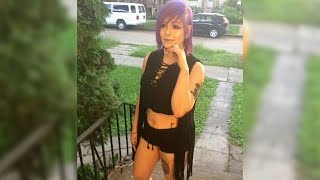 Woman shocked after being asked to leave mall over outfit
