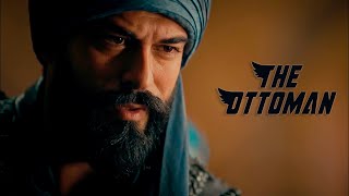 Osman Bey 🔥|| Go Gyal| Şosman⚔️Ghazi Edits🏹