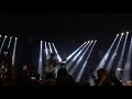 Weezer at Whiskey A Go Go 9/10/19 Say It Ain't So