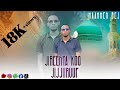 NEW NASHIDAA By Mamen Bej Full Video HD
