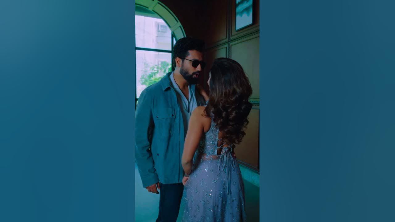 🔴Tere Vaaste | Zara Hatke Zara Bachke/ Vicky Kaushal, Sara Ali Khan, Varun J, Sachin-Jigar,Amitabh B 🔴Tere Vaaste | Zara Hatke Zara Bachke/ Vicky Kaushal, Sara Ali Khan, Varun J, Sachin-Jigar,Amitabh B