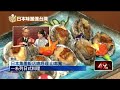 日本頂級飯店慶五周年　打造城市裡日本夏夜祭典