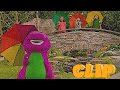 Barney S Spanish Sing Along Featurette CLIP SUBSCRIBE