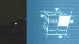 Splinter Cell Double Agent PC Mission 8 THE PUZZLE to crack Massood's Email