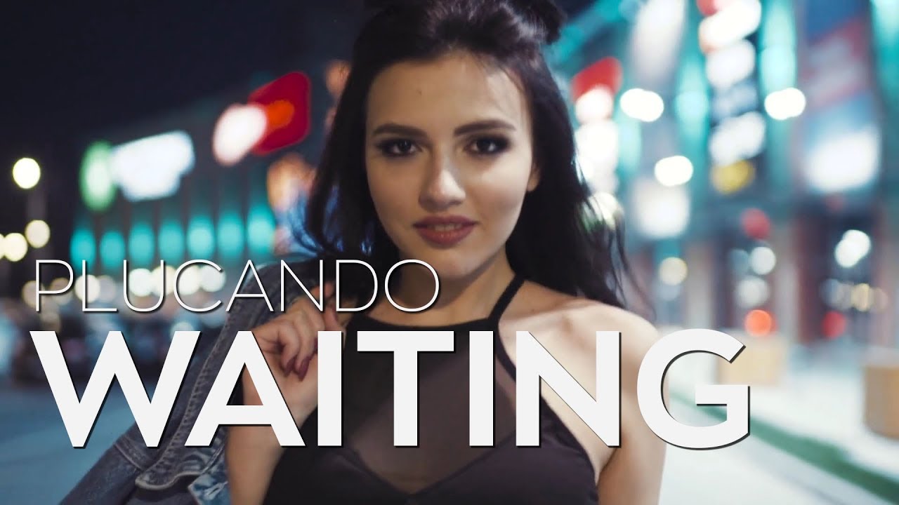 Watch Plucando - Waiting (Lyric Video) on YouTube Watch Plucando - Waiting (Lyric Video) on YouTube