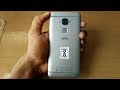 LeEco Le 2 In Depth Review -  Unboxing - Still a good choice under 12k ?