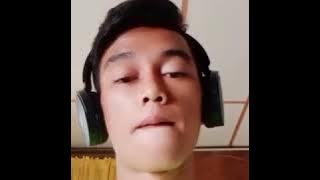 Aisyah istri Rasulullah cover Amri sitepu