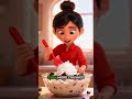 No Bake Oreo Cake with HayLeigh