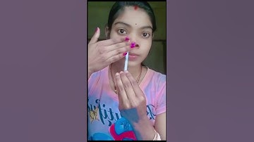 hak video #youtube video #viral video #shirt video