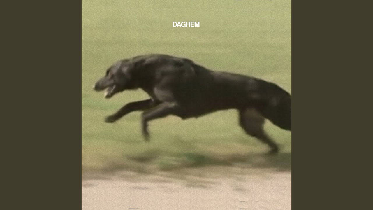 Guarda Stench (ugh) su YouTube Guarda Stench (ugh) su YouTube