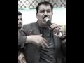 ربيع البصري زغيرة والقلب خلها تمرجح حالات واتس اب حزينه ستوريات انستا
