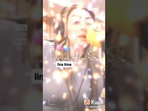 ماني طالبة والو لكان ربي يكتبه لياا 